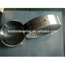 NK 17/16 NK17/16 High quality needle roller bearing 17*29*16mm